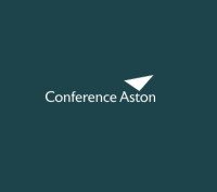 Conference Aston