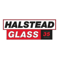 Halstead Glass