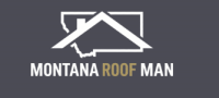 Montana Roof Man L.L.C.