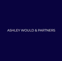 Ashley Would Estate Agents