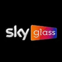 Sky Glass IPTV