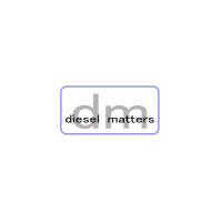 Diesel Matters