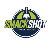 SmackShot David