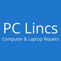 PC Lincs Computer & Laptop Repairs