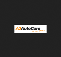 AJ Autocare