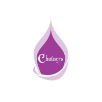Chutneys - Indian Takeaway