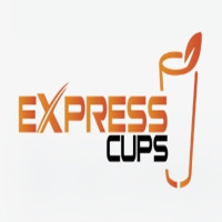 Express Cups