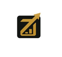 Zinn Hub