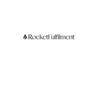 Rocket Fulfilment