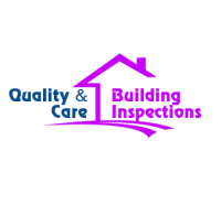Pest Control Services in Sunshine coast