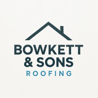 Bowkett And Sons Roofing Ltd