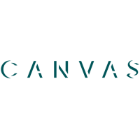 Canvas Offices - Old Street
