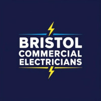 Bristol Commercial Electricians