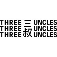Three Uncles Ealing