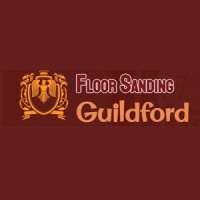Guildford Floor Sanding