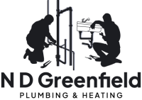 N D Greenfield Plumbing & Heating