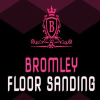 Bromley Floor Sanding
