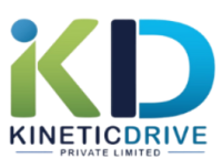 Website Development Company in Prayagraj | Best Digital Marketing Services in Prayagraj |App Development Services in Prayagraj | Webapp Development Services in prayagraj | Best Digital Marketing Agencies