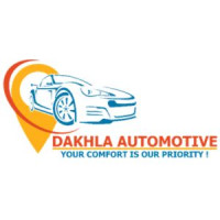 Dakhla automotive