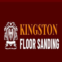Kingston Floor Sanding