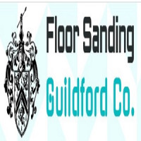 Guildford Floor Sanding