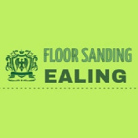 Ealing Floor Sanding