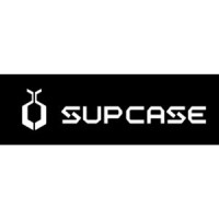 Supcase phone