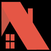 Your Local Roofing – Preston