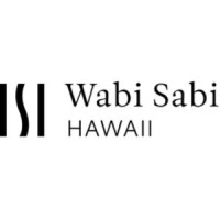 Wabisabi furniture