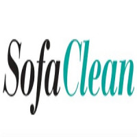 Sofa Clean