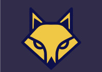 Ereynard- Digital Marketing Services