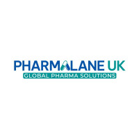 PHARMALANE UK LTD