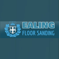 Ealing Floor Sanding