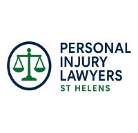 Personal Injury Lawyers St Helens