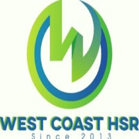 West Coast Hard Surface Restoration