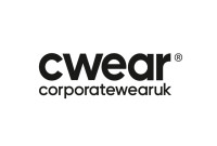 Corporatewear UK
