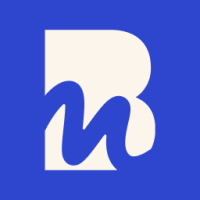 Brand Me