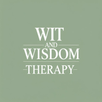 Wit and Wisdom Therapy