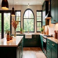 Pavel Carpentry & Joinery
