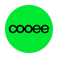 Cooee Mobile