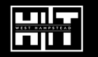 HIIT West Hampstead