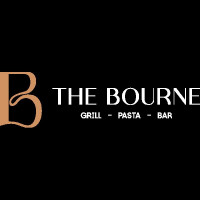 The Bourne