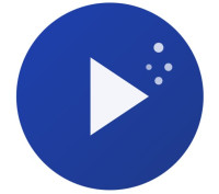 IPTV with Subscription