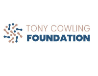 Tony Cowling Foundation