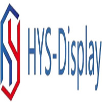 HYS-Display