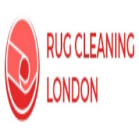 RCL Rug Cleaning London