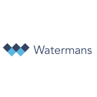 Watermans Solicitors - Dunfermline