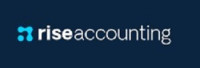 Rise Accounting