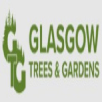 Glasgow Trees & Gardens