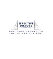 Effective Dispute Solutions Limited